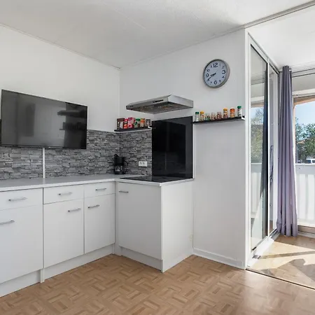 Dom - 3min A Pied De La Apartman *