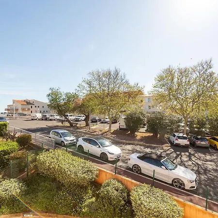 Dom - 3min A Pied De La Apartman