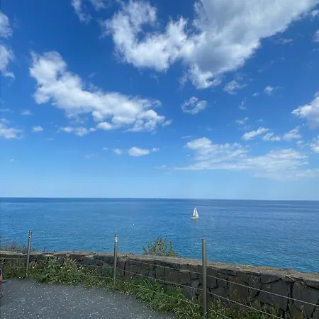 Résidence Dom - 3min à Pied De La Apartamento *